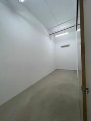 Eunos Techpark (D14), Factory #536044131